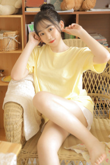 邻里的人们